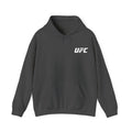NATE DIAZ Unisex Heavy Blend™ Hooded Sweatshirt